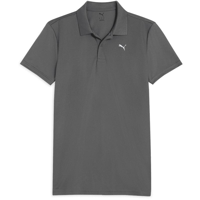PUMAʪٸɶTPOLO79Ԫ