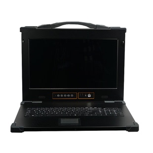 赛天鹰微课慕课制作系统设备全套定制自助式学校教育网络课程录制