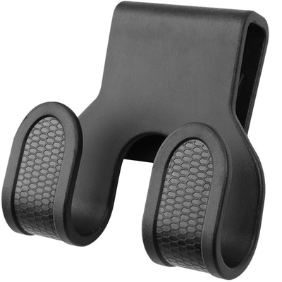 电动车塑料挂钩承重钩