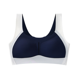 婷美女童内衣学生青少年发育期初高中生二三阶段青春期少女文胸