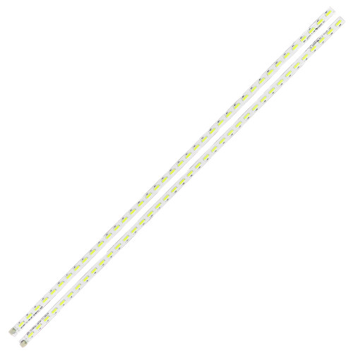 适用长虹LED39C3000I灯条CHGD39LB11/10-LED7020 JUCA7.308.00077