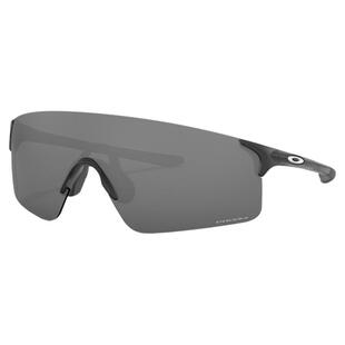 Oakley欧克利骑行运动太阳镜男女通用防UVB多边形护目镜9455M强光