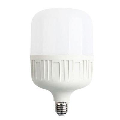 家用照明超亮e27螺纹螺口led灯