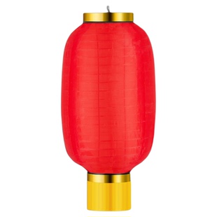 元日舞蹈灯笼中国舞艺术考级文旅部人才中心六级民族歌舞国风道具