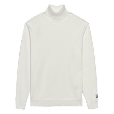 5A抗菌高毛衣薄款打底衫