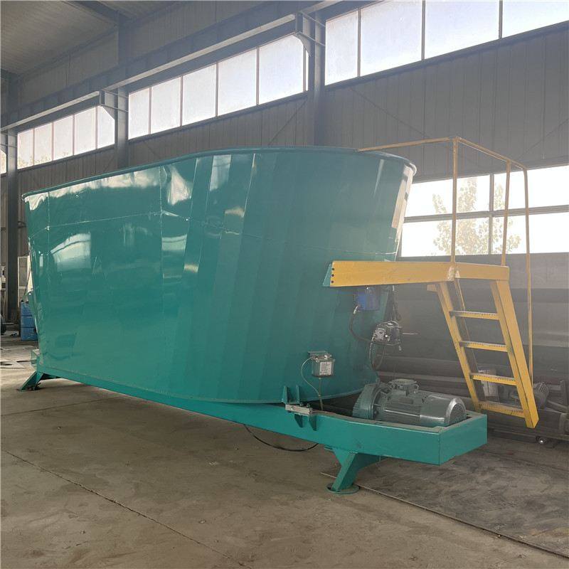 立式TMR粉碎搅拌一体机养殖场干湿草料拌料机 奶牛饲养日粮混合机,畜牧/养殖物资,饲料投料机,淘宝优惠券,粉丝福利购,淘宝优惠卷