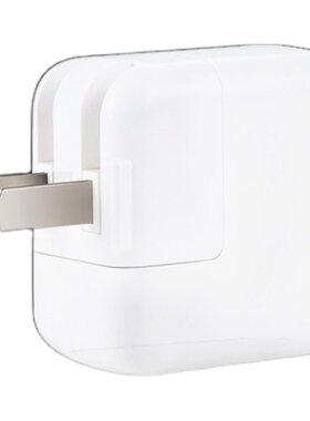 适用于苹果iPad数据线原装Air/mi