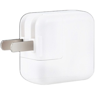 适用苹果iPad数据线Air/mini/2/3/4/5/6/Pro平板电脑iPhone7手机8快充xs充电器11/12正品xr充电线13pro充电头