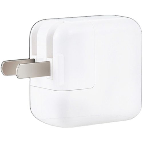 适用苹果iPad数据线Air/mini/2/3/4/5/6/Pro平板电脑iPhone7手机8快充xs充电器11/12正品xr充电线13pro充电头