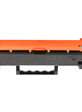 【推荐】M236/M211专用硒鼓