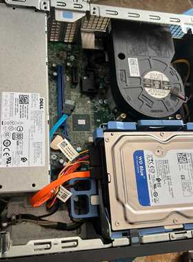 议价戴尔 OptiPlex 3050 SFF