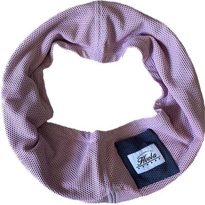 乐天hv猫时尚便携小型外出背包