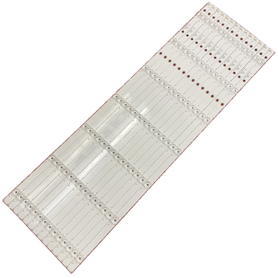 适用乐视D654UCN1/2灯条MS-L1921 V5 ECH0M 4665X5001背光电视灯