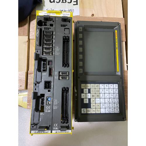 议价发那科0imbA02B0299B802维修