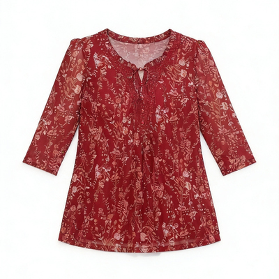 2025新款进口台湾纱弹力遮肚显瘦