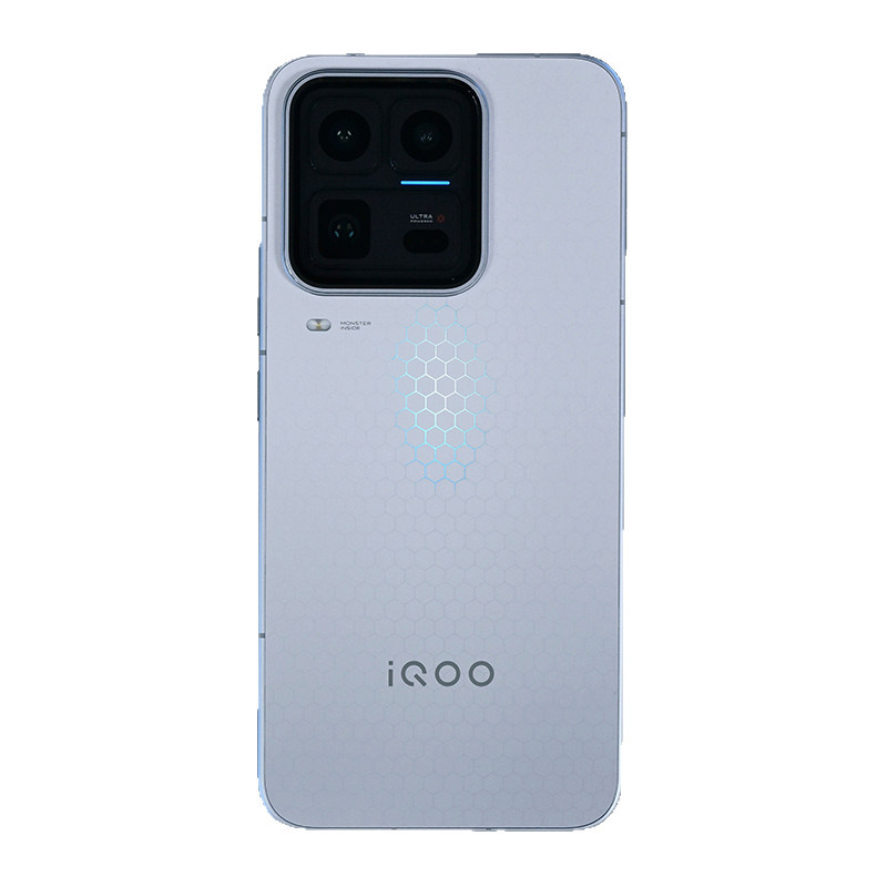 【全新未拆封未激活】iQOO 15 Ultra新款手机 国行正品全国联保