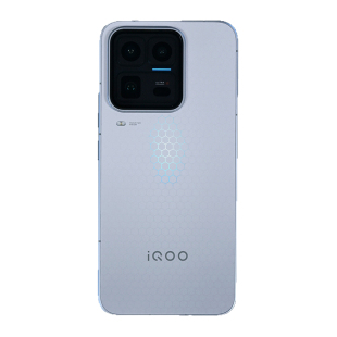 【全新未拆封未激活】iQOO 15 Ultra新款手机 国行正品全国联保