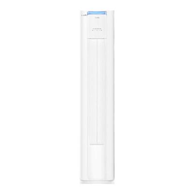 美的空调酷省电Pro2匹3匹新一级能效变频冷暖家用客厅立式柜机