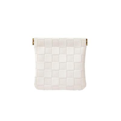 eachy小巧便携口红收纳包