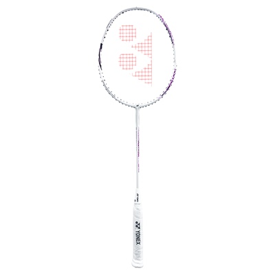 YONEX尤尼克斯羽毛球拍正品旗舰天斧雷切AX10全碳素超轻yy天斧10