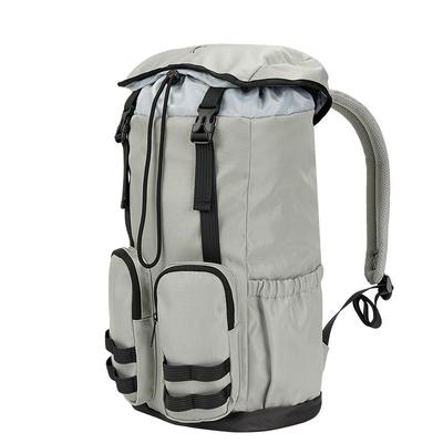 乔丹运动登山徒步双肩包男女