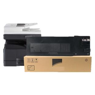 【原装品质】适用夏普M2522R粉盒BP-M2322R 2522 M2822R M3122R CT200墨盒CT201硒鼓Sharp打印复印机墨粉碳粉