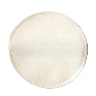 笼布蒸包子馒头用的蒸布家用蒸笼布不粘家用甑子纯棉纱布屉布垫子