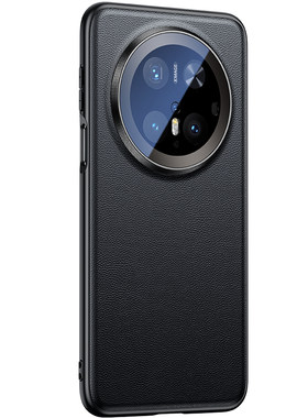 Mate70pro官方镜头全包手机壳