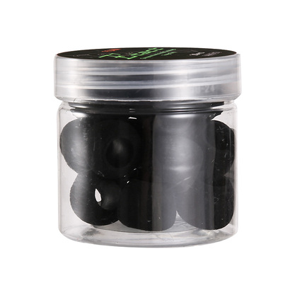 纹身转印啫喱小蜜蜂不易掉