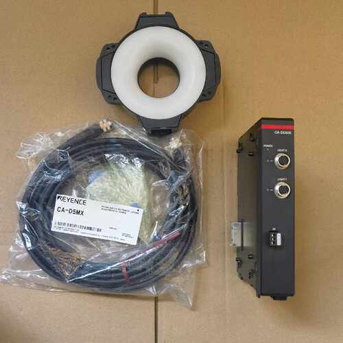 【议价-可维修】 E CA-DRM5X CA-DM5X /均有货