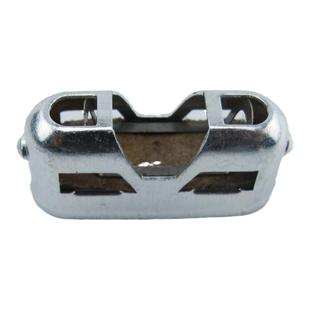 白金触媒 怀炉头 煤油暖手炉头 配套配件