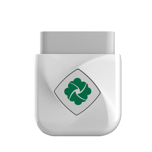 开通宝大众刷隐藏朗逸探岳高尔夫途观捷达宝来速迈腾OBD原厂升级