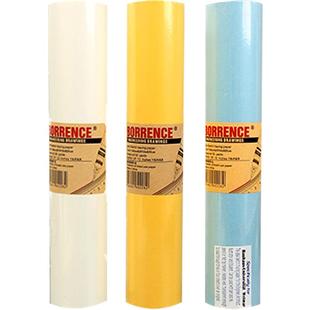 柏伦斯A4草图纸 12寸半透明白色黄色拷贝纸A3设计制图纸 临摹描图纸硫酸草图纸卷建筑设计复印纸字帖临摹纸