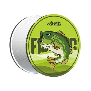胜丸水溶网钓鱼水溶袋打窝袋慢溶远投速溶酒米饵料野钓定点打窝