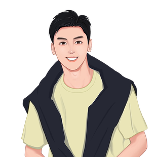 【大麦掌握微针植发专利】种植发际线额头顶全国连锁植发机构服务