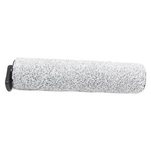 鲨客洗地机E1/EA200/ED200/EM200滚刷配件滤芯过滤网清洁液香薰片