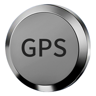 汽车定位gps追踪神器车辆自行车电动车防盗北斗实时定位车载录音