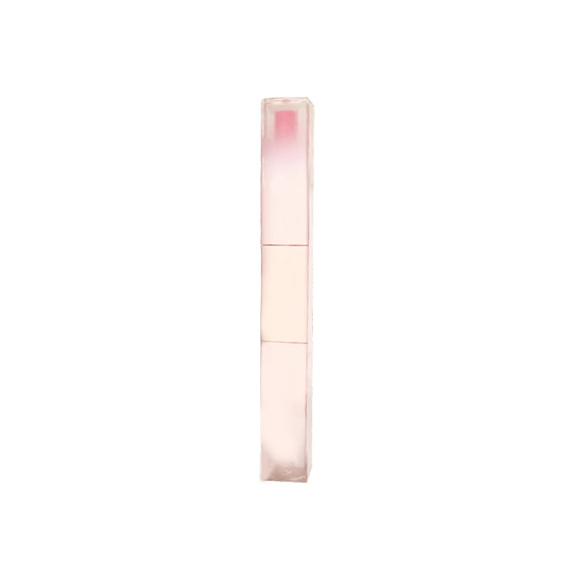 乳晕私处粉嫩去黑色素粉嫩大师樱花之粉粉嫩霜粉之初蛋白霜柔肤霜