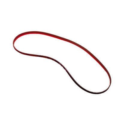 适用 理光7502 7503 7001 7500 8001 9001 9002 9003定影出纸皮带