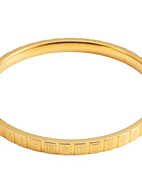 金盈御金包银来财麻将全国包邮