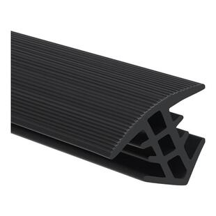 广汽传祺M6pro专用汽车前挡风玻璃密封条中控台隔音改装配件用品