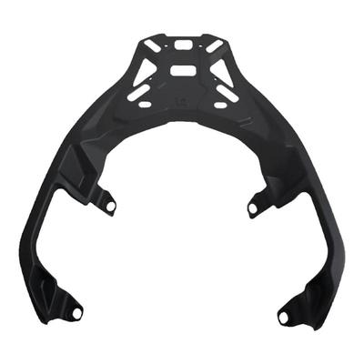 无极SR4Max350尾架铝合金加厚款