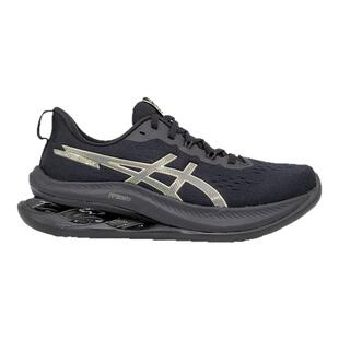 ASICS|（新款）2025F/W男低帮鞋 1011C204-002