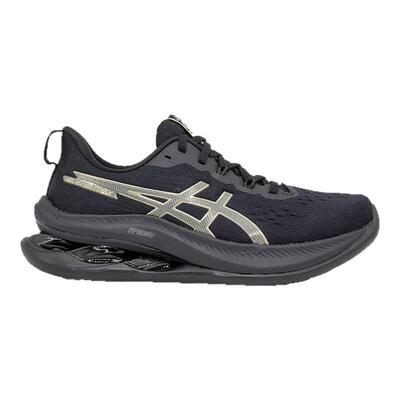 ASICS|（新款）2025F/W男低帮鞋 1011C204-002