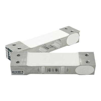 诺盛LAB高精度称重传感器铝合金