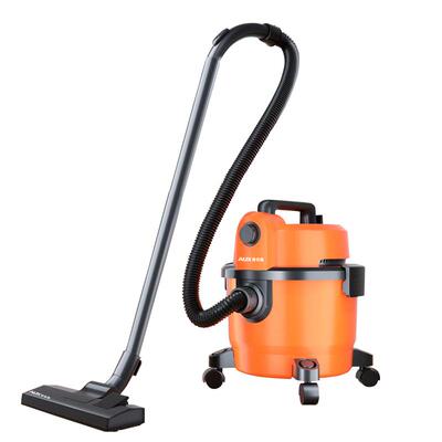 奥克斯干湿吹吸尘器家用大吸力