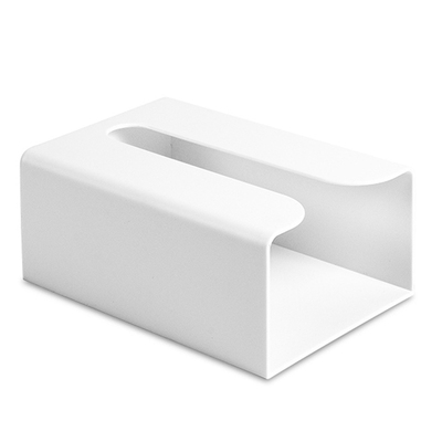 壁挂式家用纸抽盒抽纸盒纸巾盒