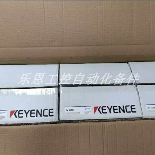 议价CV-X470F 日本原装基恩士/KEYENCE 控制器原装正品现货议价