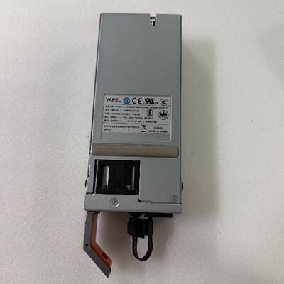 在线议价VAPEL HSP480-S12A 开关电源模块