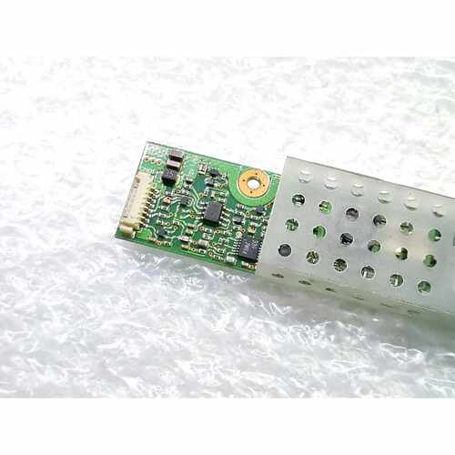 议价高压条84PW051感兴适用